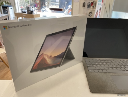 SURFACE LAPTOP 3 I5/8/128 LIKE NEW