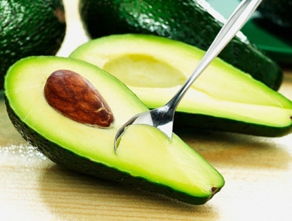 Bữa ăn sáng từ những món ăn kết hợp từ trái bơ có thật sự tốt không?