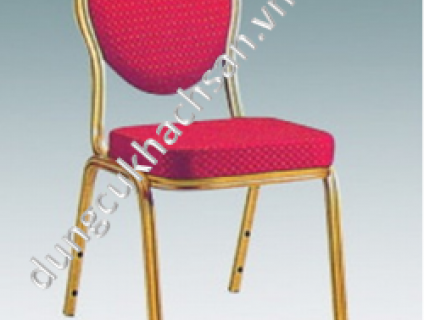 BÀN GHẾ CAO CẤP HÀNG NHẬP 100%  CHO HỘI NGHỊ KHÁCH SẠN VĂN PHÒNG