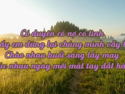 Địa chỉ tin cậy bán lưới dập giãn, lưới trám ,Lưới Xg chống trượt tốt