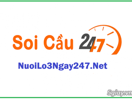 thời trang hót 2021 - dự đoán Soi cầu miền bắc - kinh nghiệm xổ số