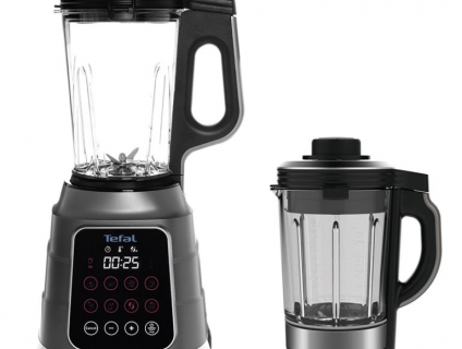 Cần Bán: Máy xay sinh tố Tefal BL985A31