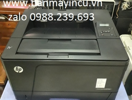Bán máy in HP 706n cũ in bản vẽ A3 A4 O988.239.693
