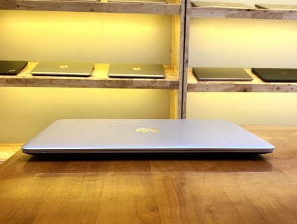 HP ELITEBOOK 850G3 I5 15.6" FHD I5-6300/8/256/ FHD