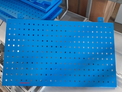 Bảng treo đồ nghề