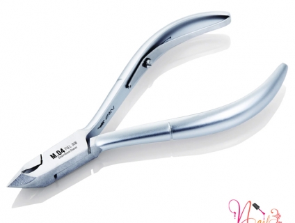 Kềm cắt da, cắt móng tay hàng tốt từ địa chỉ UY TÍNH Kềm Duy