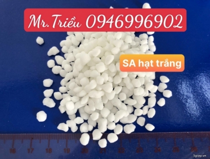 chuyên bán SA hạt sữa