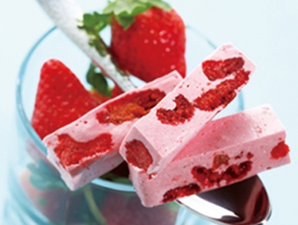 Eat Healthy cung cấp những đồ ăn healthy