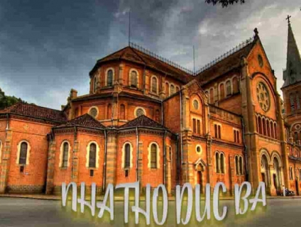 Dịch vụ Taxi đưa đón Sân Bay khu Nhơn Trạch