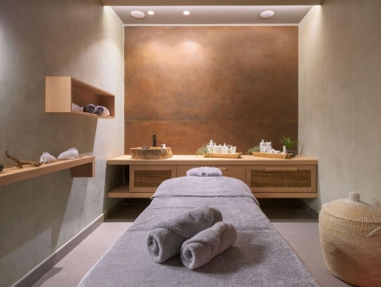 7 lý do tiệm spa cần có công cụ đặt lịch hẹn online