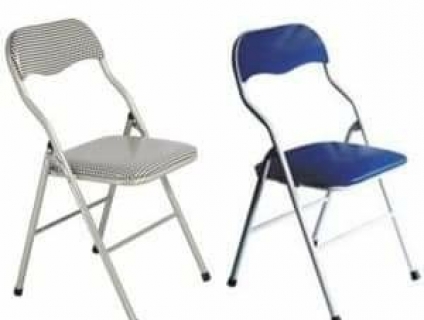 Ghế Gấp Giá Rẻ Thanh Hóa