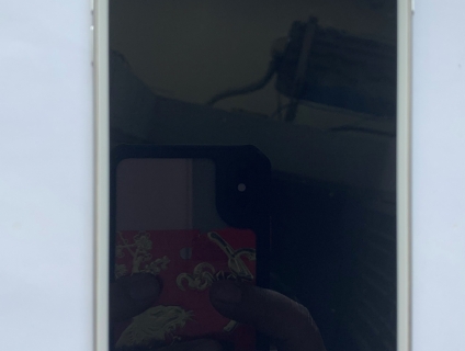 Iphone 7plus 128G quốc tế zin 100% US giá tốt 5giay.vn