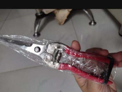 Bán kéo cắt cành các loại 25k