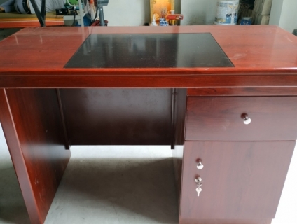 Bàn giám đốc giá rẻ Thanh Hóa