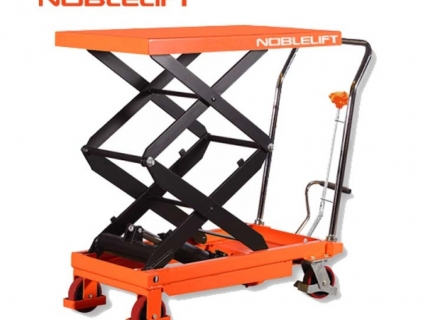 XE NÂNG CÂY CẢNH - XE NÂNG THUỶ LỰC - 0932.185.098