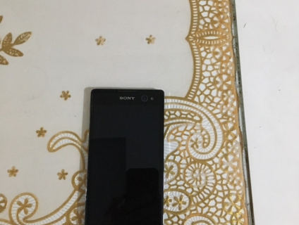 THANH LÝ HÀNG SƯU TẦM CÙI BẮP ( 90% XÀI OK )
