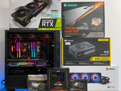 SONG PHƯƠNG TECHNOLOGY