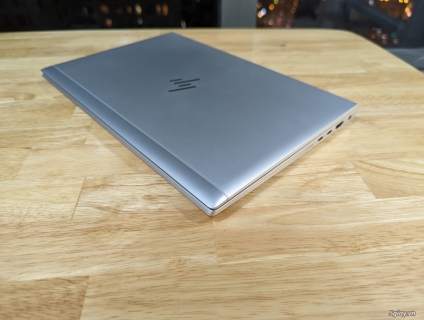 HP Elitebook 830 G8 new no box