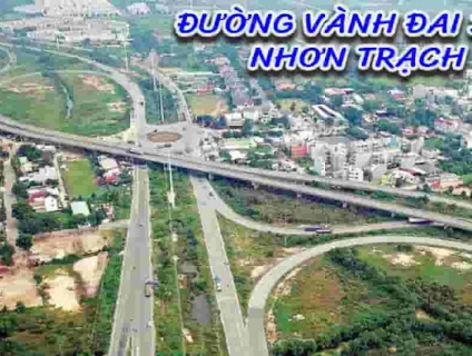 Công thức Điểm Tâm Sáng 4 Món