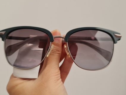 Kính new fullbox chính hãng săn sales tại Anh Rag&Bone chống 100%UV có