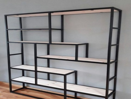 Kệ kho để hàng đa năng chất lượng giá rẻ