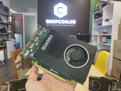 Thanh lý card máy tính, card đào trâu+ card cỏ+ card đồ họa...