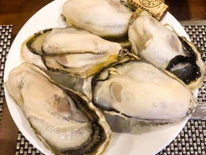 DINH DƯỠNG TỪ HÀU NHẬT HYOGO