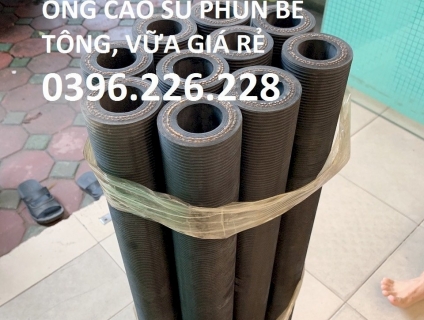 Khi bạn cần ống ép dùng cho máy phun vữa xây dựng liên hệ ngay .