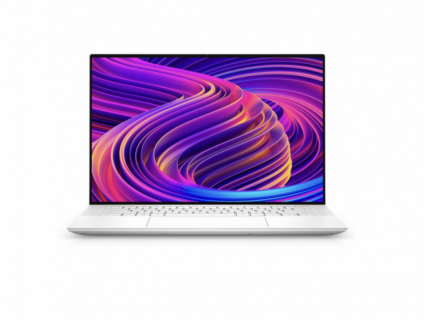 Dell Xps 15 9510 i7/16/1T 3.5k rtx 3050ti