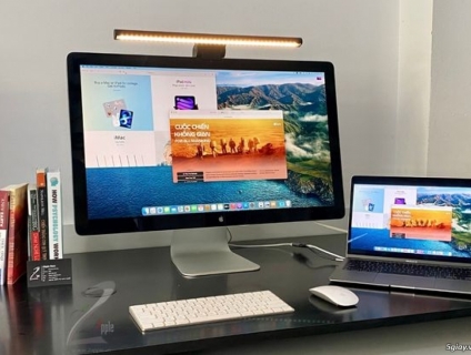 Combo giá mát mẻ siêu yêu thương cho mùa hè oi bức