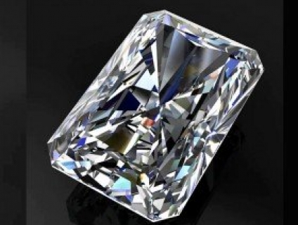 Top 10 Viên Kim Cương Nhân Tạo Chính Hãng Giá Tốt Nhất Tại Glosbe