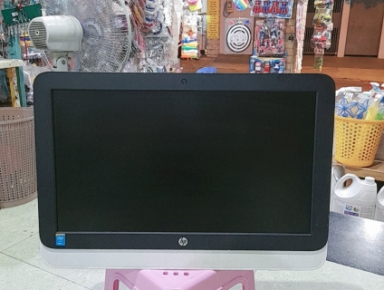 LAPTOP MỸ CHẤT LƯỢNG MỸ , CHÊ XẤU TẶNG LUÔN GIÁ RẺ