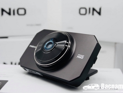 Camera Hành Trình Hàn Quốc IROAD N10