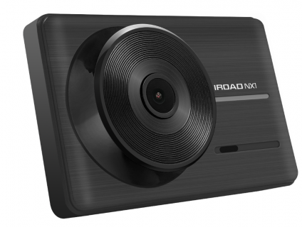 Camera Hành Trình Hàn Quốc IROAD NX1