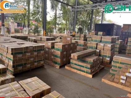 Phụ kiện 3H hàng chính hãng giá tại kho