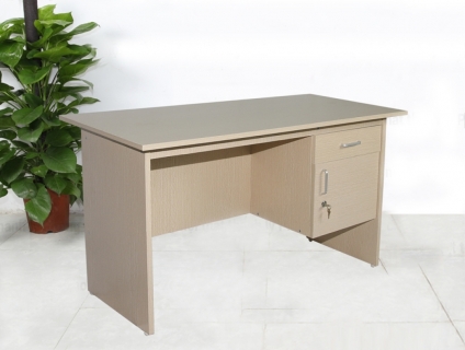 Bàn Hộc Treo Giá Rẻ Thanh Hóa