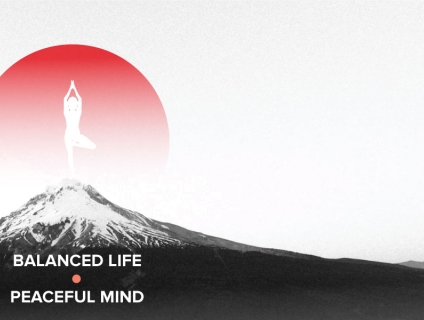 Ghế massage quận 1 | Maxcare Home