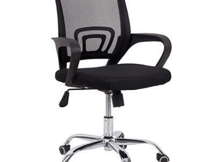 Ghế Xoay Tp01 Giá Rẻ Thanh Hóa