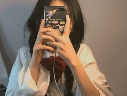 kinh doanh quán cafe bánh