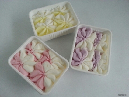 Kem ký cung cấp sỉ & lẻ