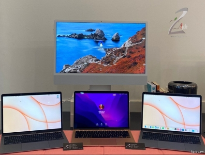 Air 20 3“3 Gray Max Option +