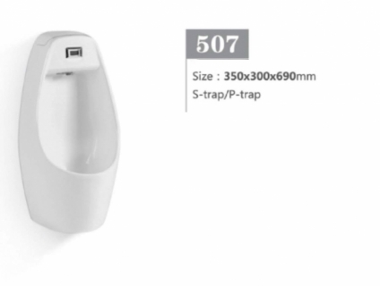 Bồn tiểu nhập khẩu ,giá cạnh tranh cho cửa hàng, đại lý.