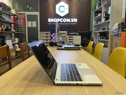 Laptop giá rẻ, từ 6tr- 10tr cấu hình văn phòng+gaming+ đồ họa