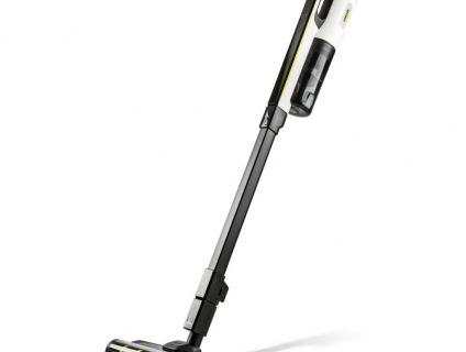 Mua máy hút bụi loại nào tốt?