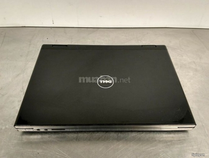 Bán dell vostro core2- hdd 500g máy đẹp, man hình gương 15inch ,sáng r
