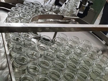 Công dụng yến sào tươi chưng nhân sâm - Yến sào chưng sẵn đóng hũ