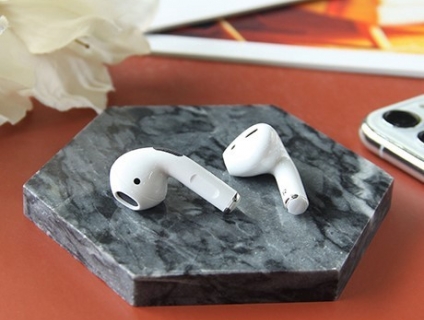 Tai Nghe True Wireless TWS10i - Remax