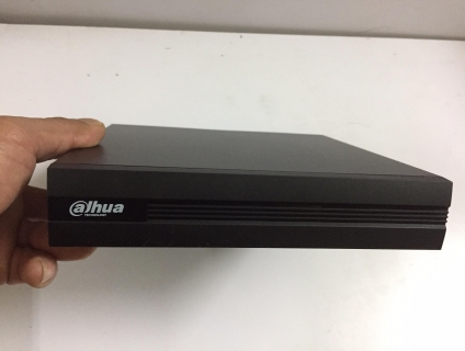 Đầu Ghi Hình 4 Kênh DHI-XVR1A04 Giá Rẻ