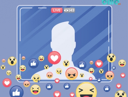 Chia sẻ công cụ & cách Livestream bán hàng hiệu quả nhất