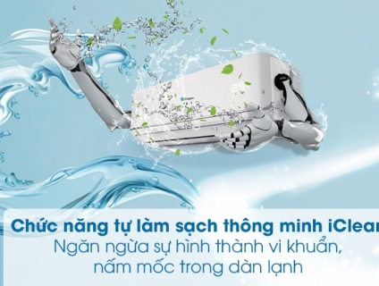 Các Model Máy Lạnh 1hp Giá Rẻ Nhất Hiện Nay 2022|✔️0919 162 164